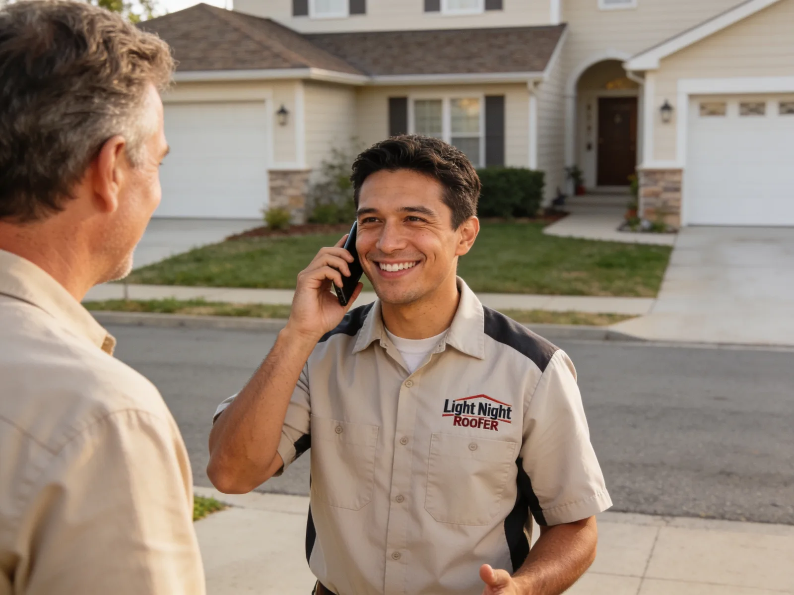 Emergency Roof Repair Stoneham, CO FAQs